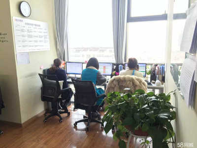 合肥名銳教育信息咨詢 專業(yè)規(guī)劃，助力教育之路