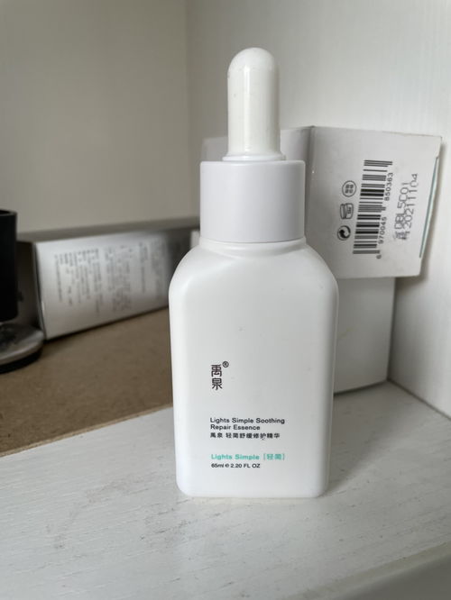 護膚品不是越貴越好，這些人氣高口碑佳的工藝品級護膚品好用不貴