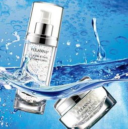 新肌源化妝品投資加盟常見(jiàn)問(wèn)題解答