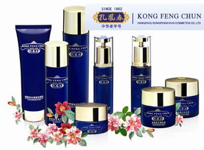 國(guó)內(nèi)老字號(hào)化妝品的困境與突圍