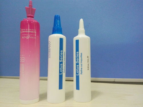 專業(yè)提供化妝品軟管、護(hù)手霜軟管及洗面奶軟管 生產(chǎn)廠家、價(jià)格及工藝品特色