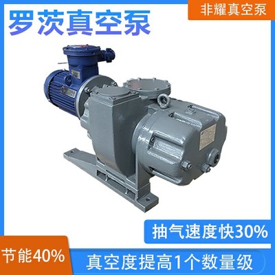 通信技術(shù)服務(wù)新動(dòng)態(tài) 賦能數(shù)字化轉(zhuǎn)型與智能連接