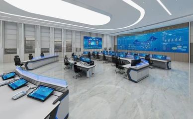 薦讀 | AIOT+安防建設，激活智慧城市新動能